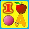 Educational Games For Kids