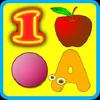 educational games for kids gamelinkexchange