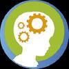 educational games. memory