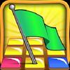educational memory game flags gamelinkexchange