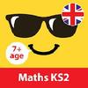 edumove maths sats (ks2) gamelinkexchange
