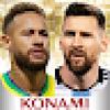 efootball and champion squads gamelinkexchange
