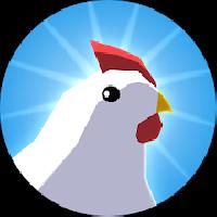 egg, inc.