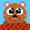 egg keeper adventure gamelinkexchange