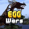 egg wars gamelinkexchange