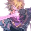 ego sword: idle sword clicker gamelinkexchange