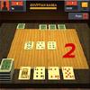egyptian basra 2 gamelinkexchange