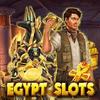 egyptian books