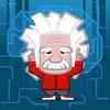 einstein brain trainer hd gamelinkexchange