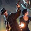 elder sign: omens gamelinkexchange