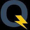 elektro quiz gamelinkexchange