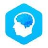 elevate: brain training gamelinkexchange