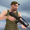 elite military modern war gamelinkexchange