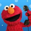 elmo calls by sesame street gamelinkexchange