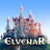 elvenar - fantasy kingdom gamelinkexchange