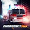 emergency hq: rescue strategy gamelinkexchange