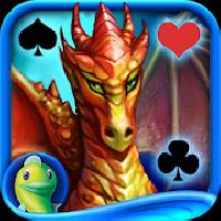 emerland solitaire (full)
