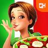 emily's cooking secrets game gamelinkexchange