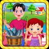 emma's day out: fishing trip gamelinkexchange