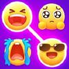 emoji match puzzle gamelinkexchange