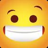 emoji puzzle gamelinkexchange