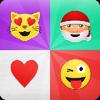emoji quiz