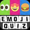emoji quiz