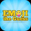 emoji the guess