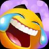 emojination 2