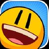emojination &#45; emoticon game