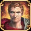 empire clash gamelinkexchange