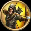 empire defender tower defense