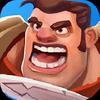 empire defense gamelinkexchange