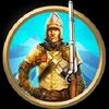 empire defense : clash of king