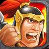 Empire Defense II