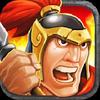 empire defense ii