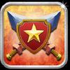 empire islands - rise of clans