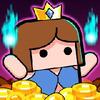 empire kingdom: idle tower td gamelinkexchange