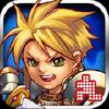 empire online gamelinkexchange