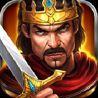 empire: rome rising