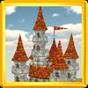 empire tycoon