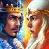 empire war - best mmorpg game
