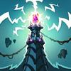 empire warriors premium: tower defense games gamelinkexchange