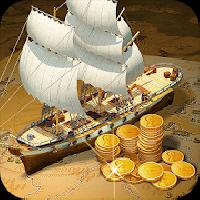 empire world reloaded