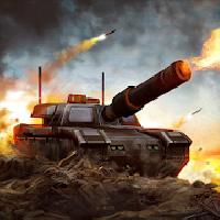 empires and allies gamelinkexchange