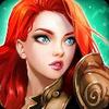 empires and puzzles: rpg quest gamelinkexchange