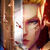 empires mobile gamelinkexchange