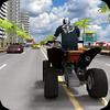 endless atv quad bikes