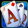 endless emerland solitaire gamelinkexchange