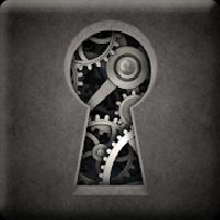 endless escape
